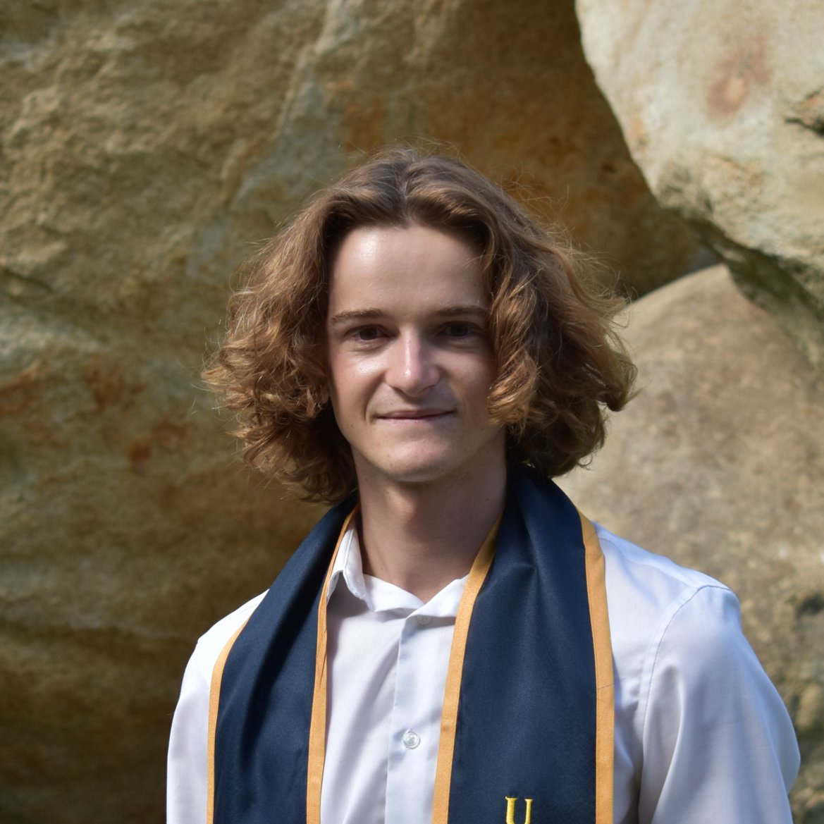 Avatar of yann