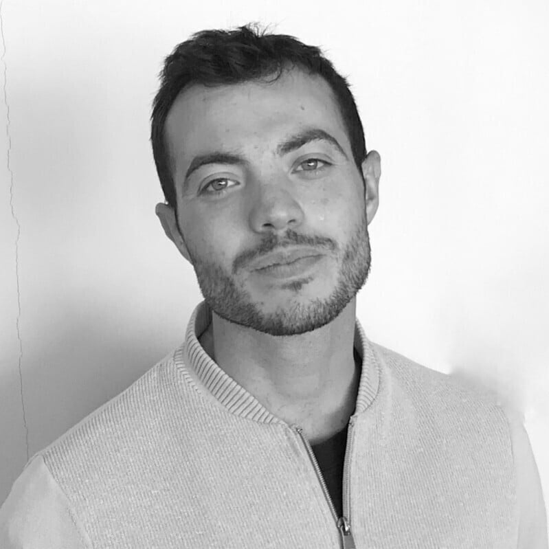 Avatar of Quentin Mangeant