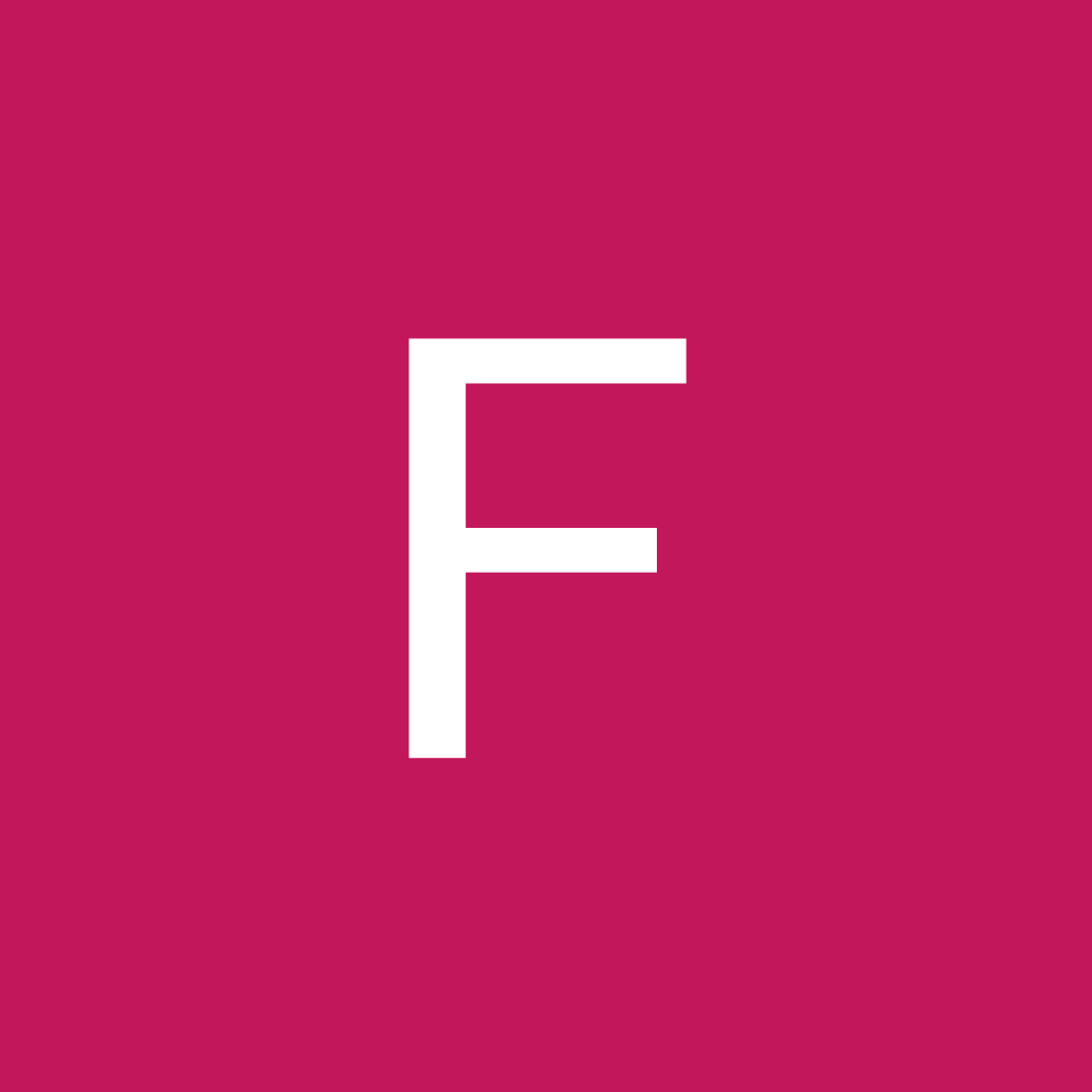 Avatar of Fabi Carv