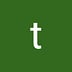 Avatar of tcsgenterprisesllc