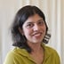 Avatar of Sana M.