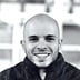 Avatar of Borja M.