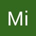 Avatar of Mi Z.