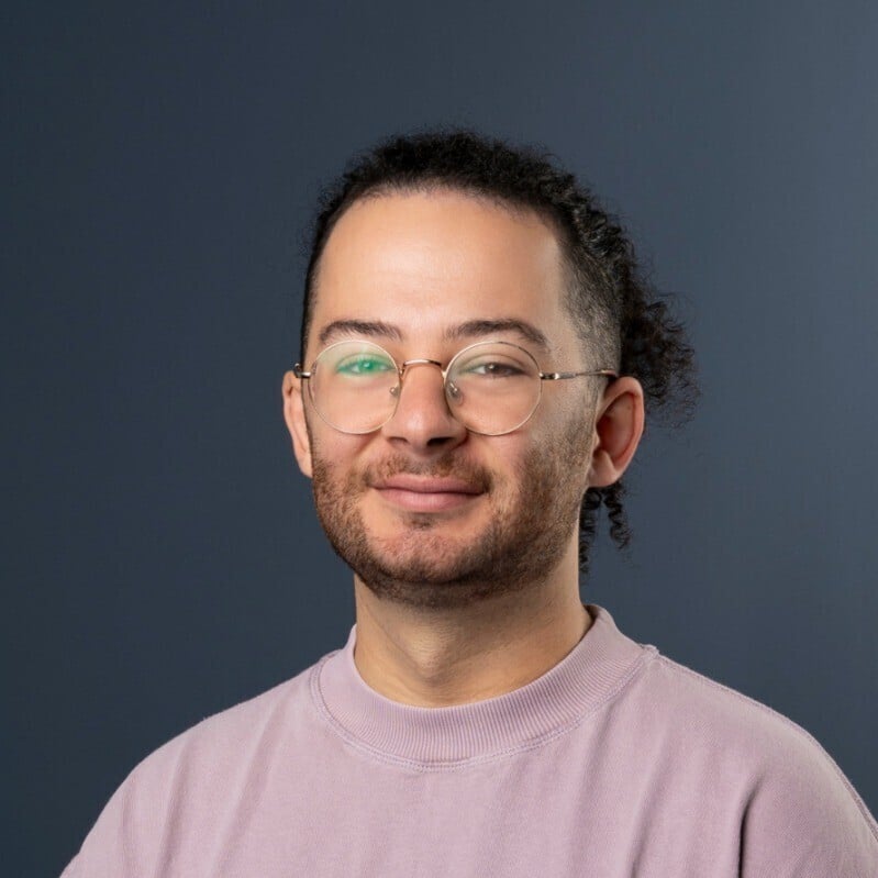 Avatar of Dylan