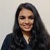 Avatar of Rhea Mehta