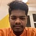 Avatar of Ramkumar G.