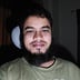 Avatar of Md S.