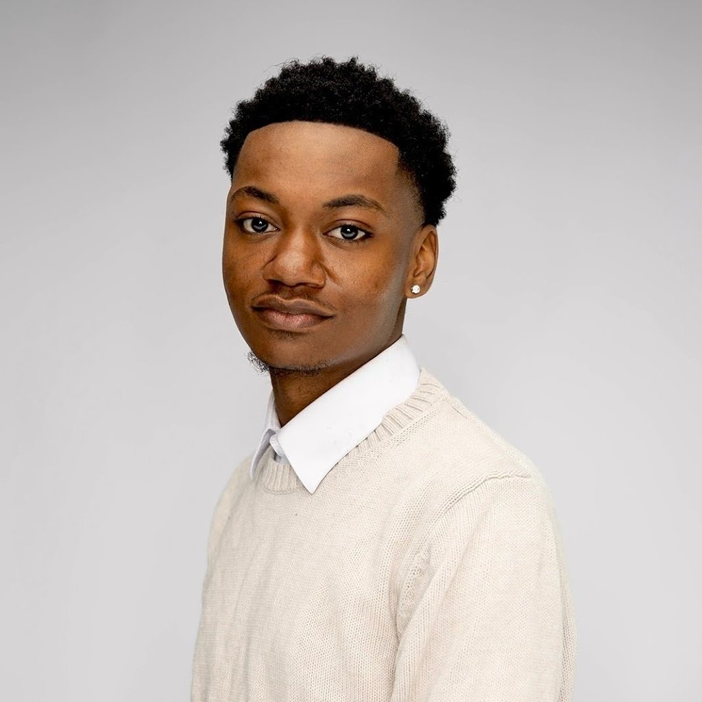 Avatar of Rodney G.