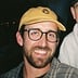 Avatar of Scott T.