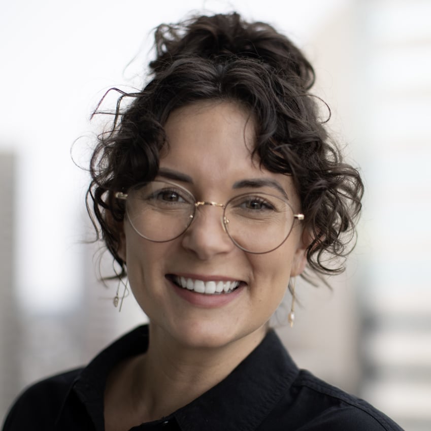 Avatar of Nina B.