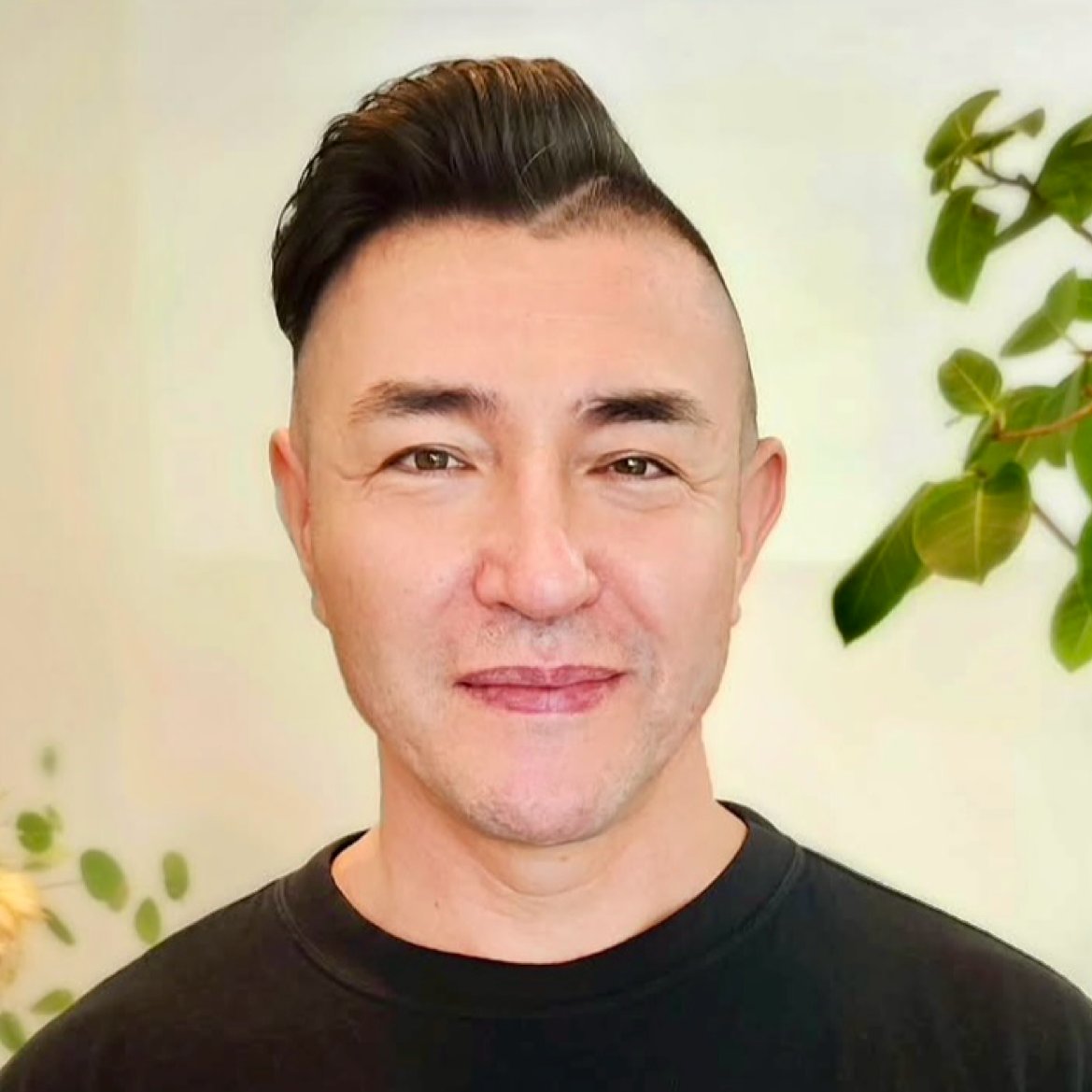 Avatar of Tom K.