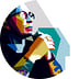 Avatar of Tela A.