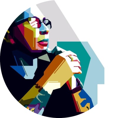 Avatar of Tela A.
