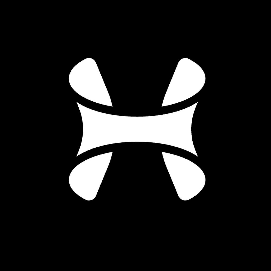 Avatar of Ryan M.