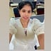 Avatar of Reshmanjali T.
