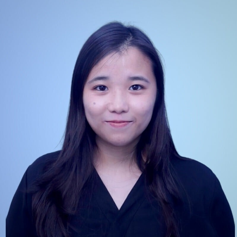 Avatar of Karlyn Y.