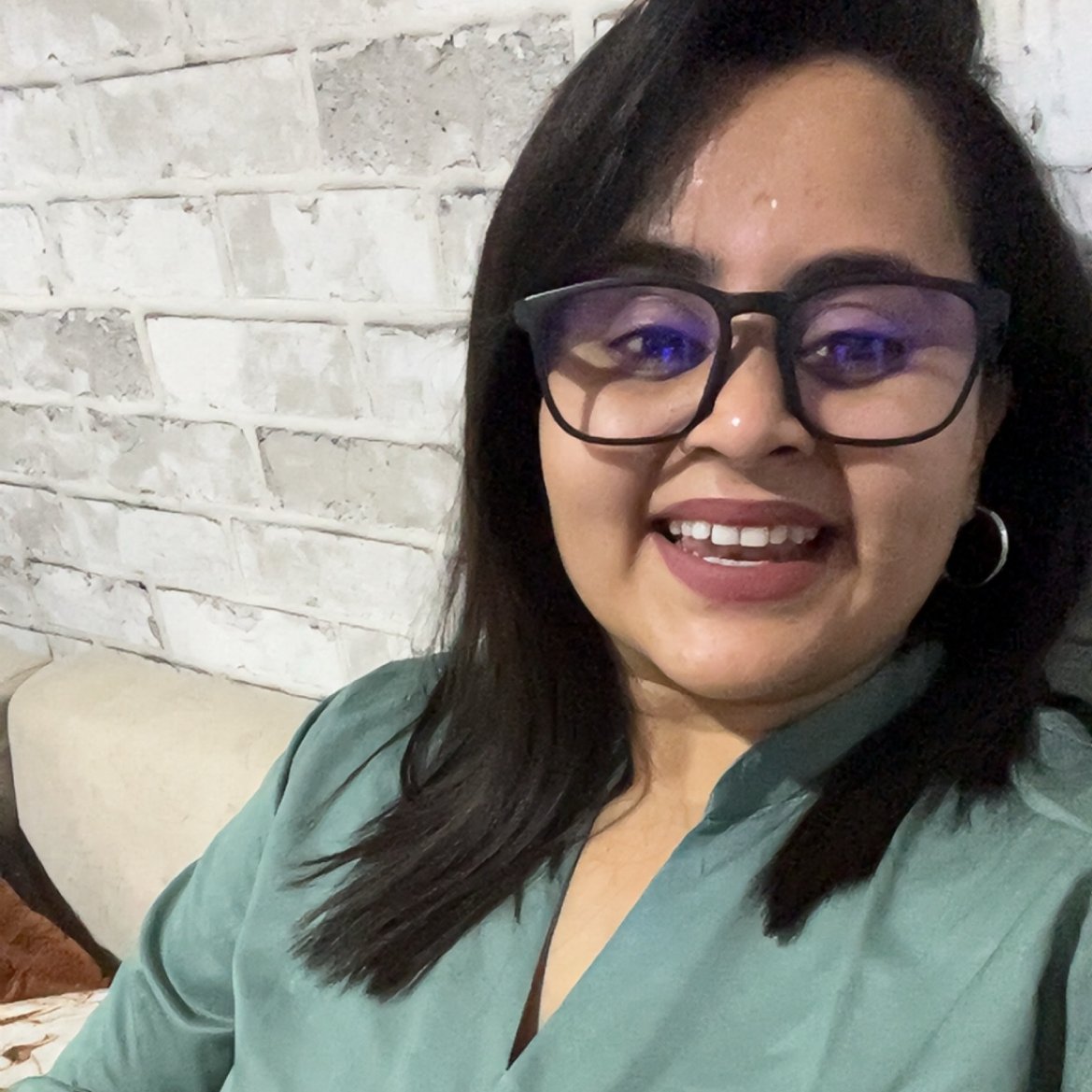Avatar of Ragini S.