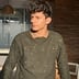 Avatar of Devanshu K.