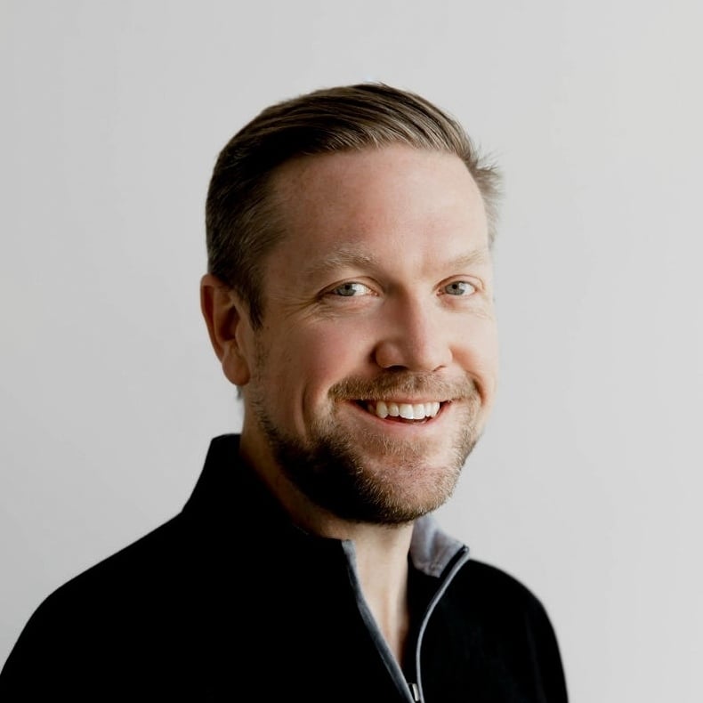 Avatar of Tim F.