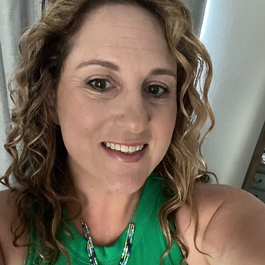 Avatar of Rachel Donner