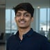 Avatar of Shreyansh S.