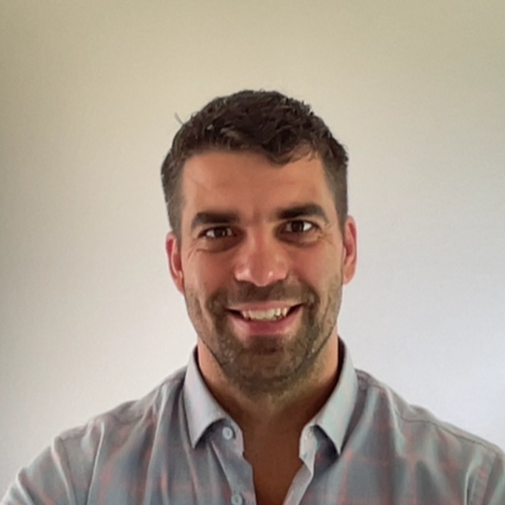 Avatar of Jonathan A.