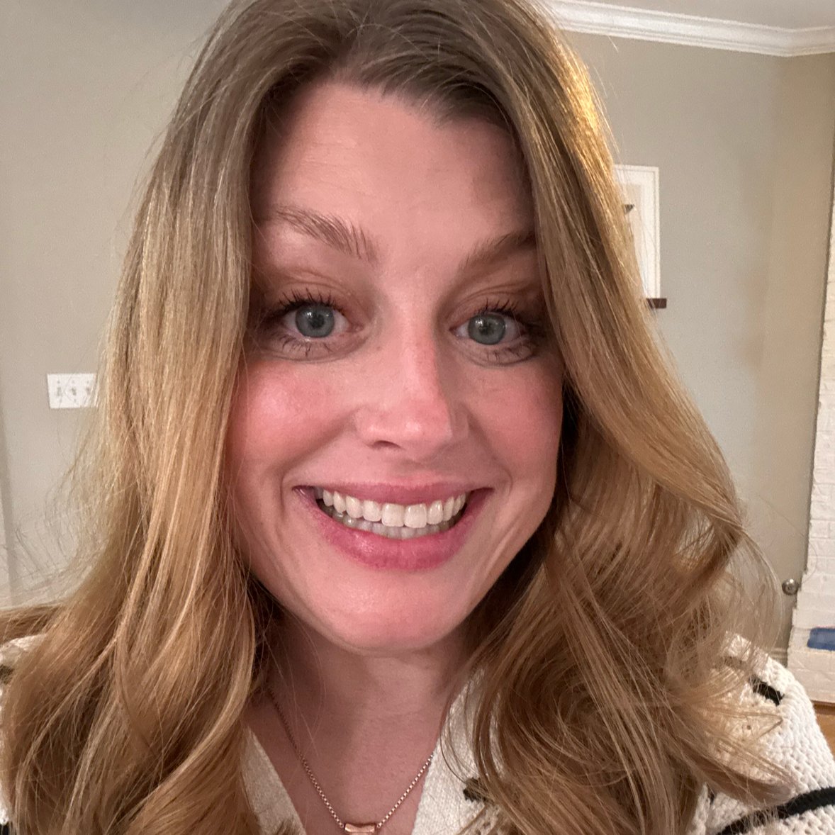 Avatar of Lauren Clevenger