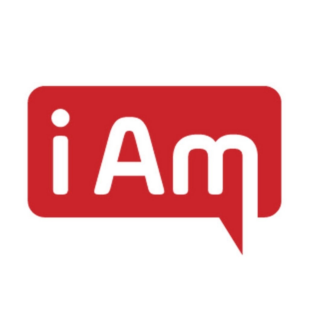 Avatar of iAmAttila -.
