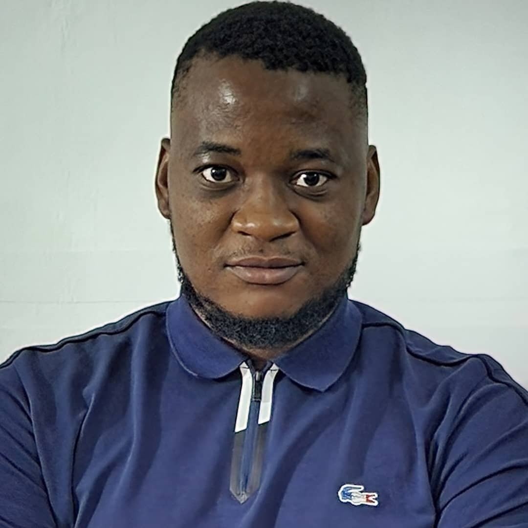 Avatar of Alfred O.