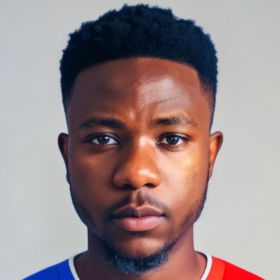 Avatar of Daniel M.