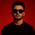 Avatar of Vatsal N.