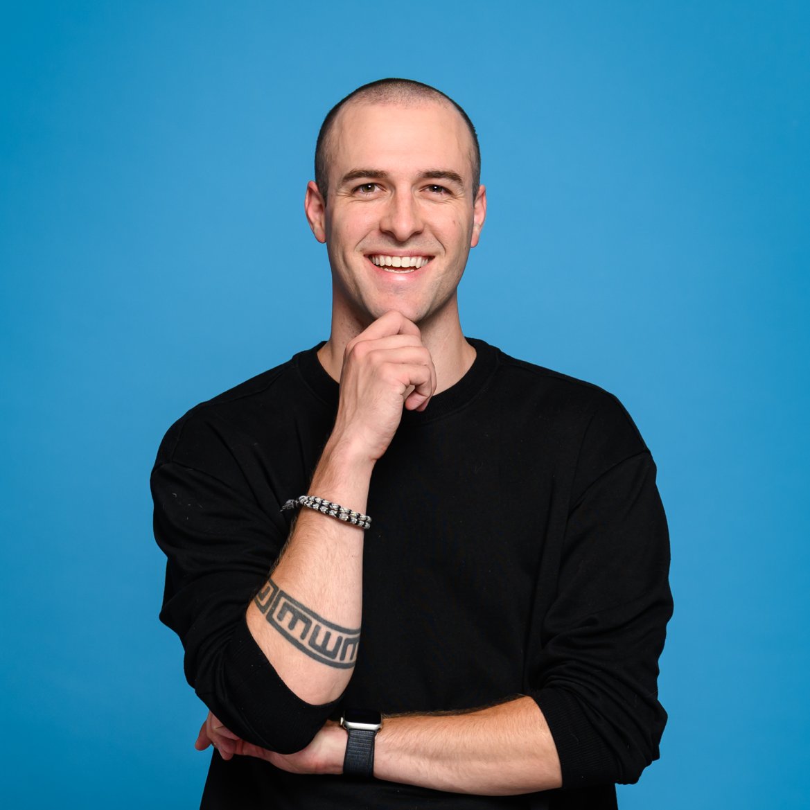 Avatar of Neal