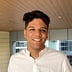Avatar of Kaushik K.