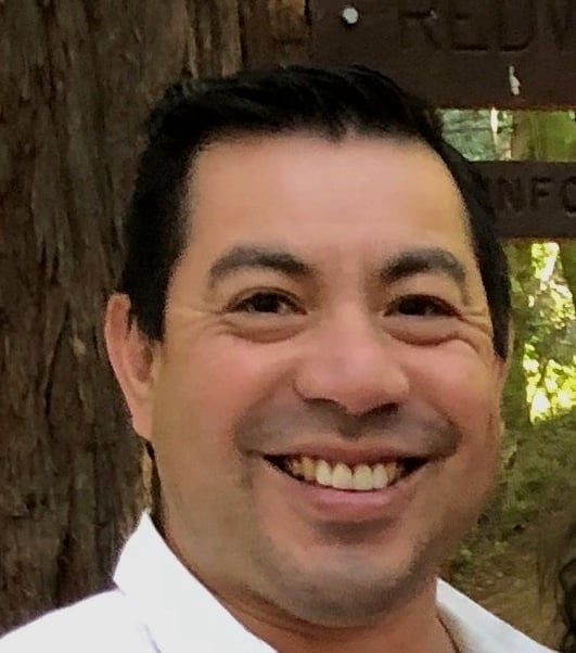 Avatar of Jason M.