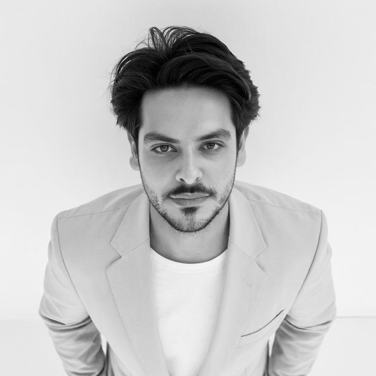 Avatar of Javier A.