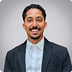 Avatar of Dawit N.