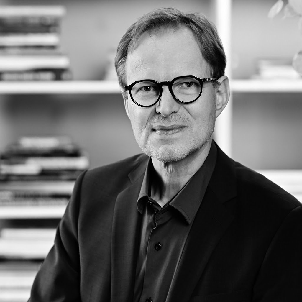 Avatar of Jörg G.