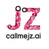 Avatar of j z.