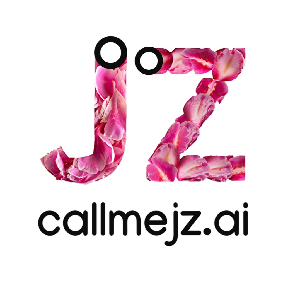 Avatar of j z.