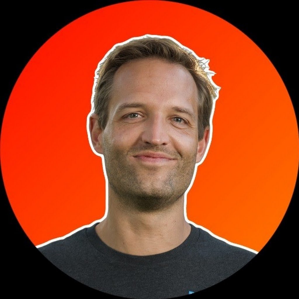 Avatar of Dennis T.