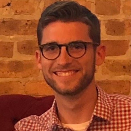 Avatar of Dave B.