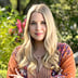 Avatar of Jillian J.