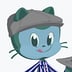 Avatar of Jeremie Colombo