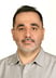 Avatar of Hirad H.