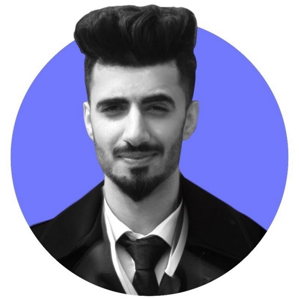 Avatar of Hamzah i.