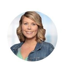 Avatar of Sarah C.