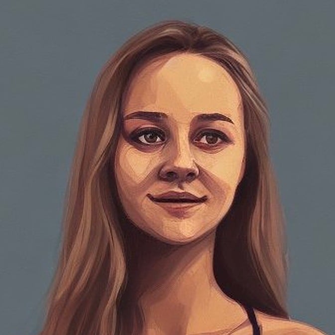 Avatar of Kate B.