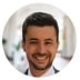 Avatar of Thibault Gandon
