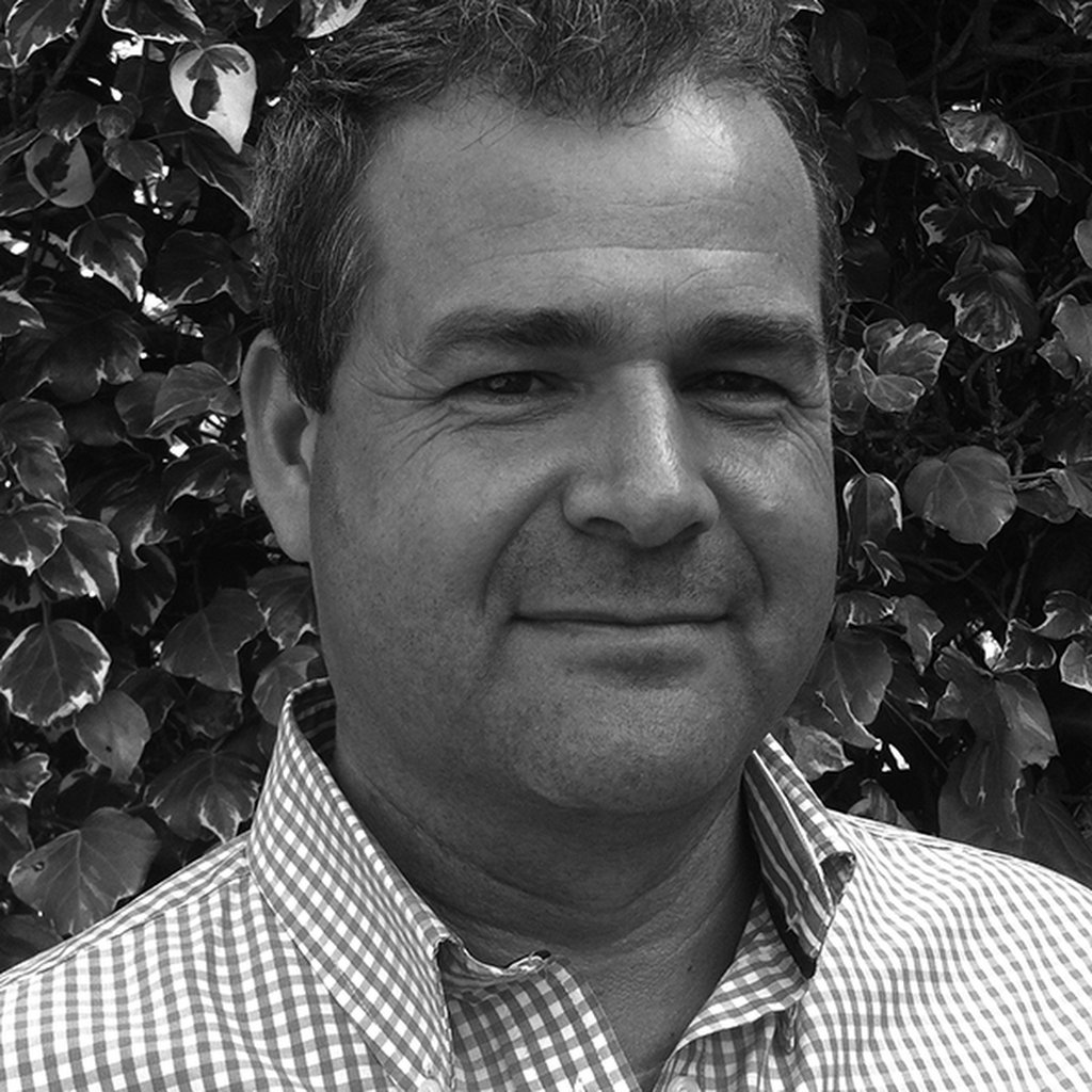 Avatar of John A.