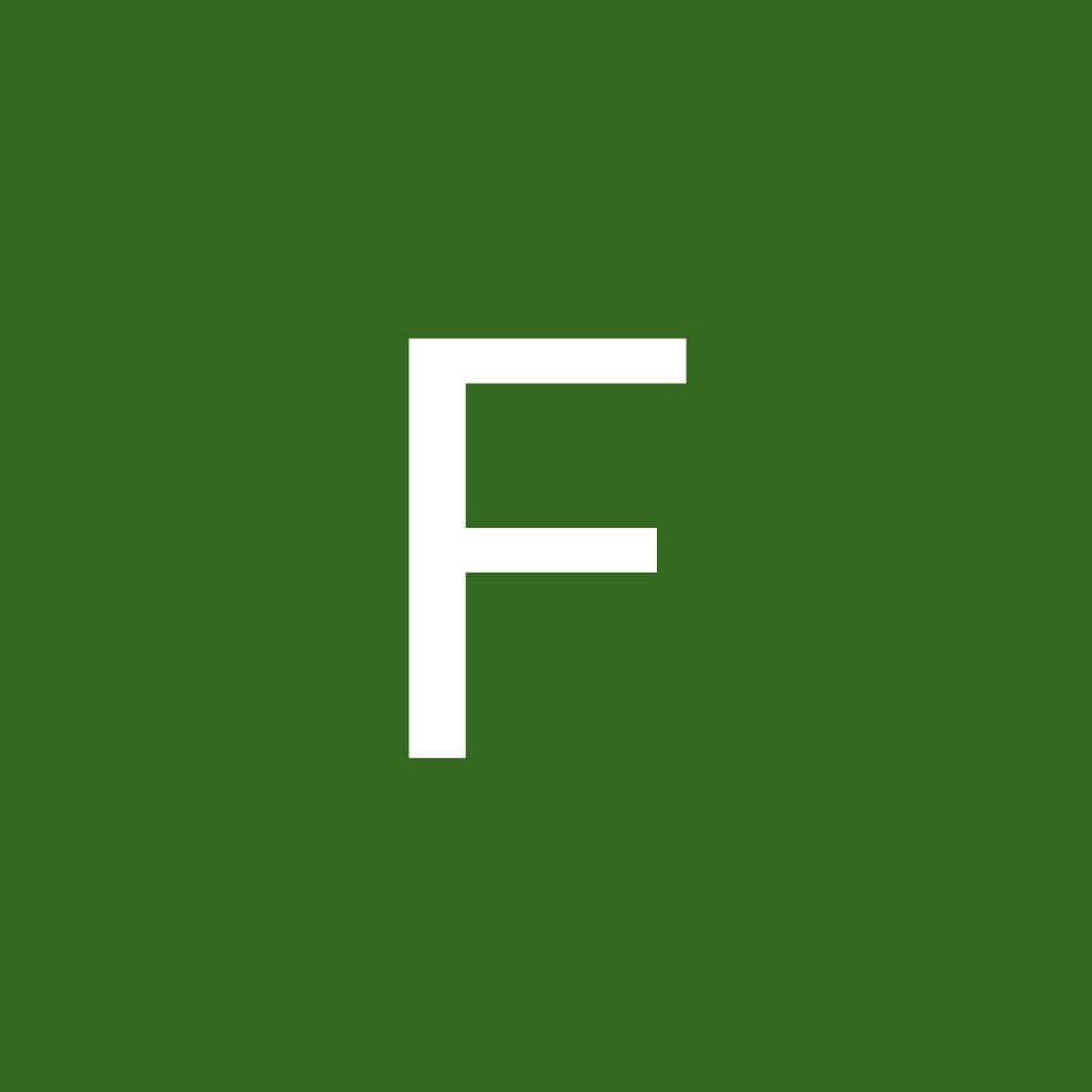 Avatar of Franz M.
